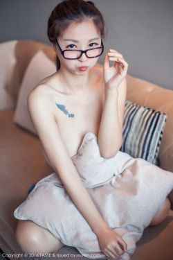 董婧告别奇葩说